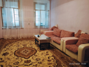 İcarəyə verilir 3 otaqlı 60 m2 köhnə tikili Zaqatala