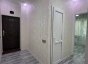 Satılır 1 otaqlı 40 m2 köhnə tikili Əhmədli