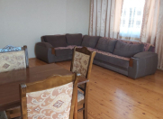 Satılır 3 otaqlı 80 m2 yeni tikili 7 mkr