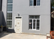 Satılır 3 otaqlı 130 m2 həyət evi Hövsan