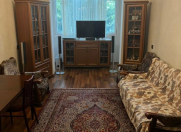 Satılır 4 otaqlı 100 m2 köhnə tikili 8 mkr