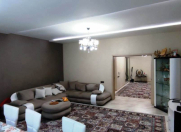 Satılır 3 otaqlı 158 m2 yeni tikili Bakıxanov