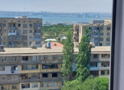 İcarəyə verilir 2 otaqlı 60 m2 yeni tikili Əhmədli