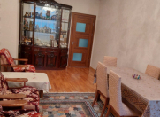 Satılır 3 otaqlı 83 m2 yeni tikili Xırdalan