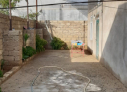 Satılır 6 otaqlı 200 m2 həyət evi Kürdəxanı