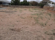 Satılır 9.3 sot torpaq Bilgəh