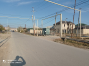 Satılır 6 otaqlı 250 m2 həyət evi Şirvan