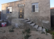 İcarəyə verilir 2 otaqlı 65 m2 həyət evi Maştağa