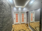 Satılır 3 otaqlı 85 m2 köhnə tikili 8 mkr