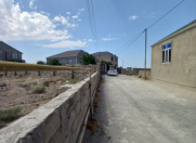 Satılır 6 sot torpaq Qala