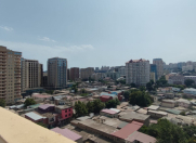 İcarəyə verilir 2 otaqlı 80 m2 yeni tikili 28 May m.