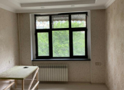 Satılır 2 otaqlı 55 m2 köhnə tikili 8 km