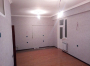 Satılır 2 otaqlı 48 m2 yeni tikili Y.Günəşli