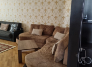 İcarəyə verilir 4 otaqlı 190 m2 yeni tikili Nəsimi r.