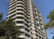 Satılır 4 otaqlı 193 m2 yeni tikili Elmlər Akademiyası m.