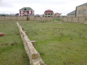 Satılır 18.5 sot torpaq Şağan