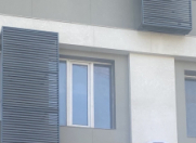 Satılır 2 otaqlı 53.9 m2 köhnə tikili 28 may