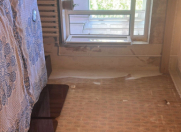 Satılır 4 otaqlı 102 m2 köhnə tikili 7 mkr