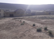 Satılır 8 sot torpaq Qobu