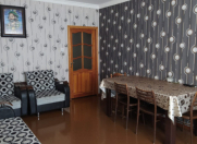 Satılır 3 otaqlı 70 m2 köhnə tikili 28 may