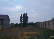 Satılır 5 sot torpaq Quba