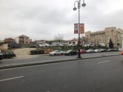 İcarəyə verilir 3 otaqlı 80 m2 obyekt Yasamal r.