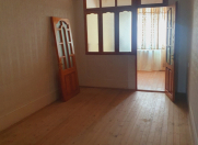 Satılır 2 otaqlı 28 m2 həyət evi Y.Günəşli