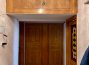 Satılır 4 otaqlı 100 m2 köhnə tikili Həzi Aslanov