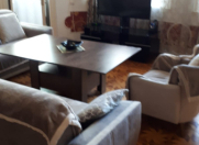 İcarəyə verilir 3 otaqlı 80 m2 köhnə tikili 28 May m.