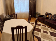 Satılır 3 otaqlı 130 m2 yeni tikili 9 mkr