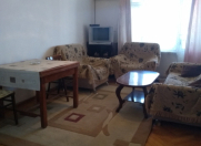 Satılır 2 otaqlı 52 m2 köhnə tikili Nərimanov heykəli