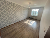 Satılır 2 otaqlı 52 m2 köhnə tikili Hövsan