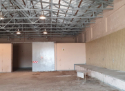 Satılır 16 otaqlı 5000 m2 obyekt Şıxov