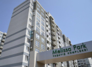 Satılır 2 otaqlı 50 m2 yeni tikili 20 yanvar m.