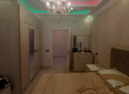 Satılır 2 otaqlı 65 m2 köhnə tikili Köhnə Günəşli