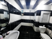 Satılır 2 otaqlı 57 m2 köhnə tikili Bakıxanov