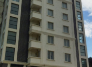 Satılır 3 otaqlı 97 m2 yeni tikili 7 mkr