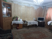 Satılır 3 otaqlı 60 m2 yeni tikili Hövsan