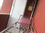 Satılır 1 otaqlı 65 m2 köhnə tikili Biləcəri