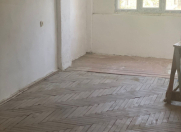 Satılır 2 otaqlı 53.8 m2 köhnə tikili 28 may