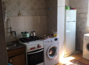 Satılır 2 otaqlı 60 m2 köhnə tikili Qaraçuxur