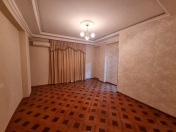 Satılır 2 otaqlı 50 m2 yeni tikili Qurtuluş - 93 Yaşayış Kompleksi