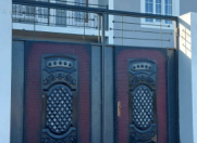 Satılır 4 otaqlı 160 m2 həyət evi Binə