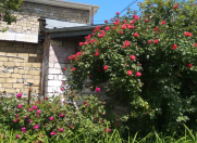 Satılır 4 otaqlı 90 m2 yeni tikili İsmayıllı