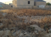 Satılır 2 sot torpaq Y.Ramana