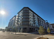 Satılır 4 otaqlı 192 m2 yeni tikili Ağ şəhər