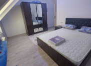 İcarəyə verilir 3 otaqlı 105 m2 yeni tikili Naxçıvan