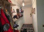 Satılır 1 otaqlı 35 m2 köhnə tikili Elmlər Akademiyası m.