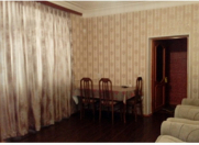 Satılır 2 otaqlı 60 m2 köhnə tikili Sahil