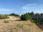 Satılır 15 sot torpaq Mərdəkan